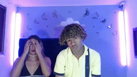 Snapshot of santy_dirtyhot chatting on January 18, 7:48 pm santy_dirtyhot online show from January 18, 7:48 pm