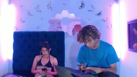 Snapshot of santy_dirtyhot chatting on January 22, 7:45 pm santy_dirtyhot online show from January 22, 7:45 pm