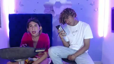 Snapshot of santy_dirtyhot chatting on January 25, 9:35 pm santy_dirtyhot online show from January 25, 9:35 pm