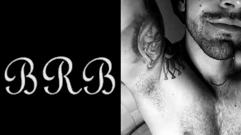 Snapshot of santy_king25 chatting on November 7, 4:34 am santiago online show from November 7, 4:34 am