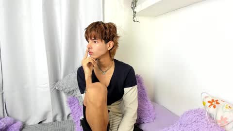 Snapshot of santy_kitty chatting on January 14, 3:01 am kitty online show from January 14, 3:01 am