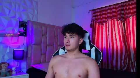 Santyago online show from January 18, 6:53 pm