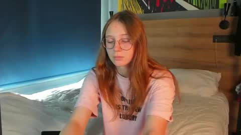 santythousand online show from July 28, 2:35 pm