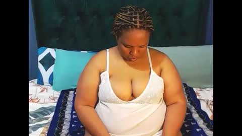Snapshot of sanuche59670 chatting on June 10, 5:56 pm sanuche59670 online show from June 10, 5:56 pm