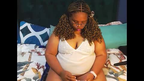 Snapshot of sanuche59670 chatting on June 11, 1:05 am sanuche59670 online show from June 11, 1:05 am