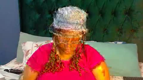 Snapshot of sanuche59670 chatting on June 17, 11:49 pm sanuche59670 online show from June 17, 11:49 pm