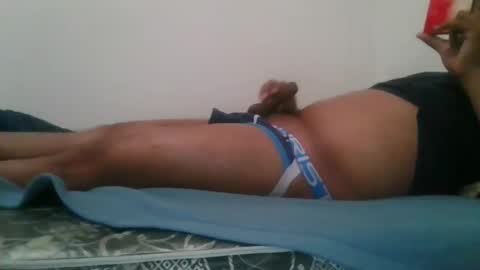 SanvarHot online show from December 9, 5:29 am