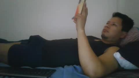 SanvarHot online show from December 11, 5:26 pm