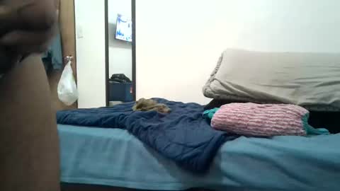 SanvarHot online show from December 12, 11:14 pm