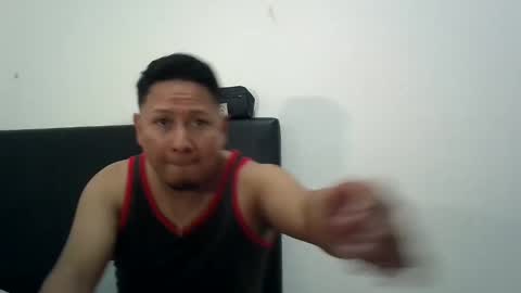 SanvarHot online show from February 18, 2:05 am