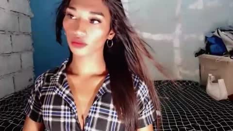 Snapshot of sanya_morenaxx chatting on January 8, 3:14 pm sanya_morenaxx online show from January 8, 3:14 pm
