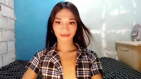 Snapshot of sanya_morenaxx chatting on January 9, 11:13 am sanya_morenaxx online show from January 9, 11:13 am