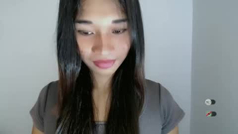 sanya_morenaxx online show from April 10, 7:29 pm