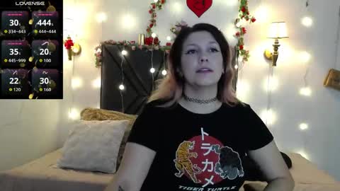 sanyaseraphine0 online show from May 25, 7:53 pm