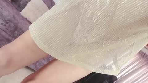 Snapshot of sanzjulie chatting on February 8, 5:08 pm sanzjulie online show from February 8, 5:08 pm