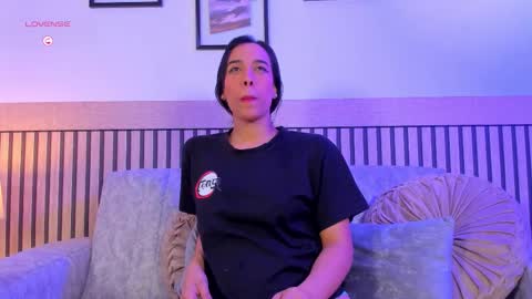 SAORI  online show from February 20, 11:11 am