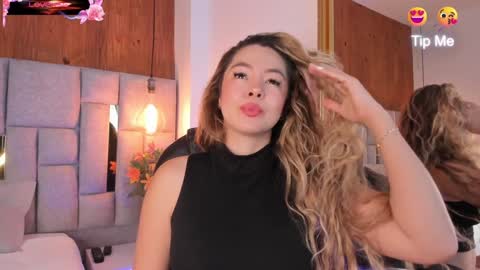 Saori  online show from January 11, 12:07 pm