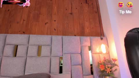 Saori  online show from January 11, 3:09 pm