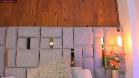 Saori  online show from January 14, 11:53 am