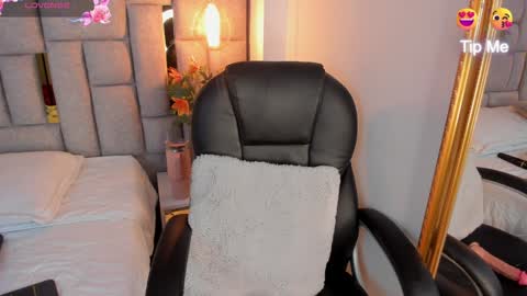 Saori  online show from January 17, 3:11 pm