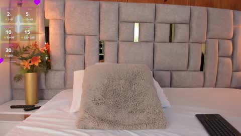 Saori  online show from January 22, 11:56 am