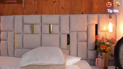 Saori  online show from January 23, 2:50 pm