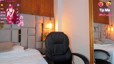 Saori  online show from February 11, 11:54 am