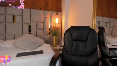 Saori  online show from February 17, 11:44 am