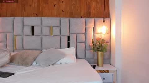 Saori  online show from February 20, 12:04 pm