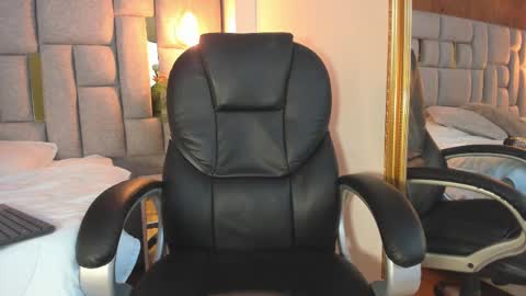 Saori  online show from March 5, 3:18 pm