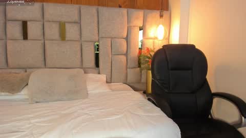 Saori  online show from March 7, 12:01 pm