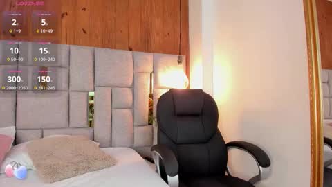 Saori  online show from October 11, 11:53 am