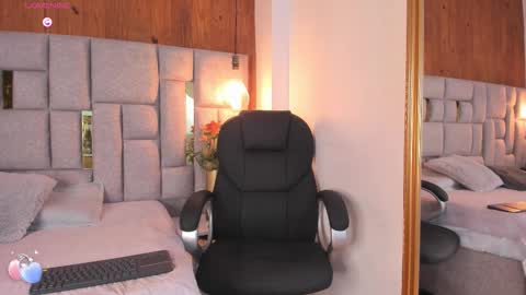 Saori  online show from October 17, 12:08 pm