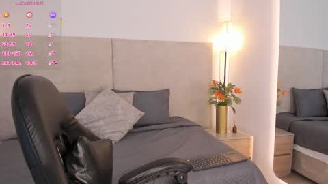 Saori  online show from February 28, 11:55 am