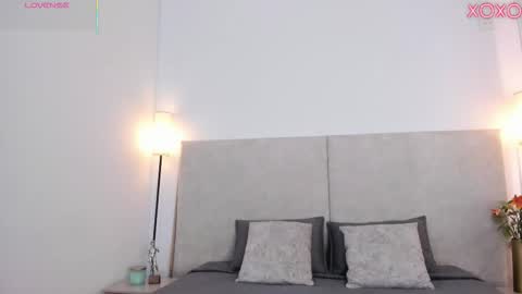 Saori  online show from March 24, 11:48 am