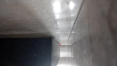 Saori online show from November 21, 10:25 am