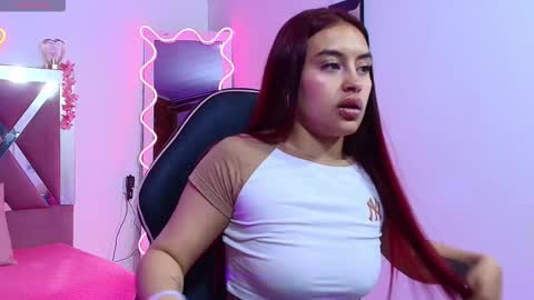 Snapshot of saori_tay chatting on November 12, 11:32 am SAORI online show from November 12, 11:32 am