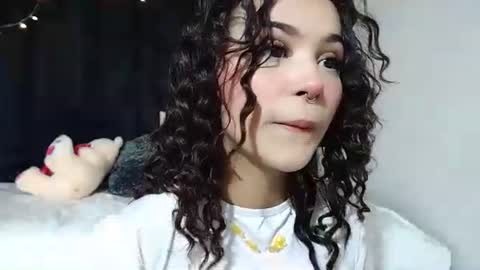 saorisworld online show from January 24, 3:02 pm