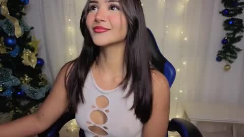 Snapshot of saorisworld chatting on January 8, 11:40 pm saorisworld online show from January 8, 11:40 pm