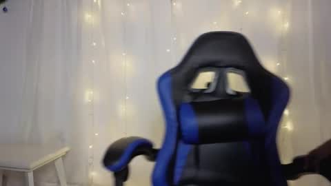 Snapshot of saorisworld chatting on January 14, 1:33 am saorisworld online show from January 14, 1:33 am