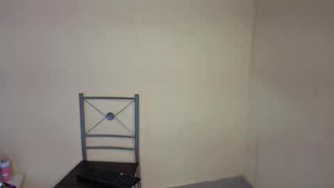 Snapshot of saorisworld chatting on February 20, 1:13 am saorisworld online show from February 20, 1:13 am