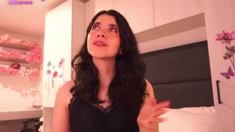 S A O R Y 3 online show from December 8, 4:46 am