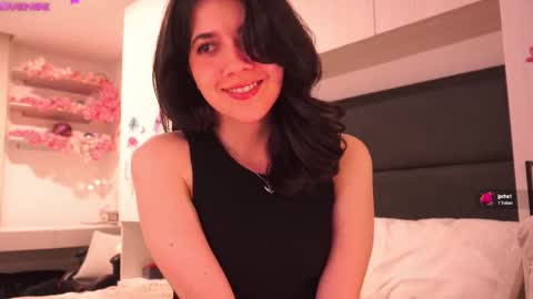 S A O R Y 3 online show from February 15, 6:23 am