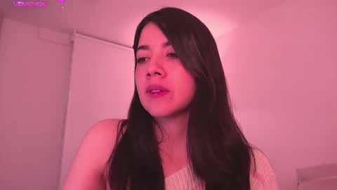 S A O R Y 3 online show from October 10, 11:59 pm