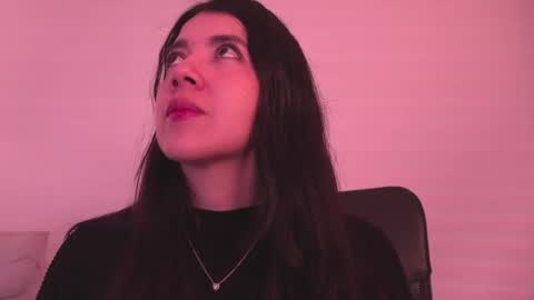 S A O R Y 3 online show from March 23, 3:21 am