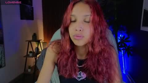 saphi online show from March 31, 1:44 pm