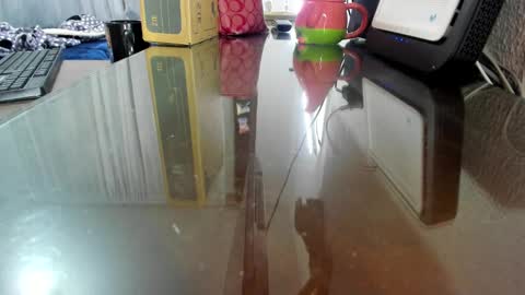 Snapshot of saphiraowen chatting on December 31, 12:21 am saphira online show from December 31, 12:21 am