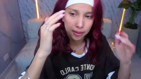 Online 800 to 1400 online show from December 14, 1:05 pm