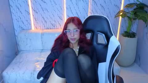 Online 800 to 1400 online show from December 20, 1:18 pm