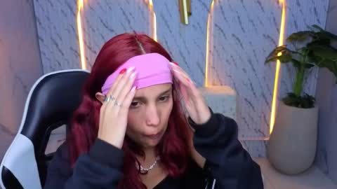 Online 800 to 1400 online show from December 21, 1:07 pm